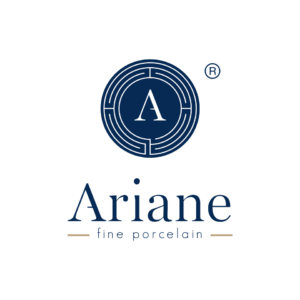 Ariane Logo