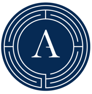 Ariane Site Icon