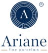 cropped-Ariane-Logo-Final