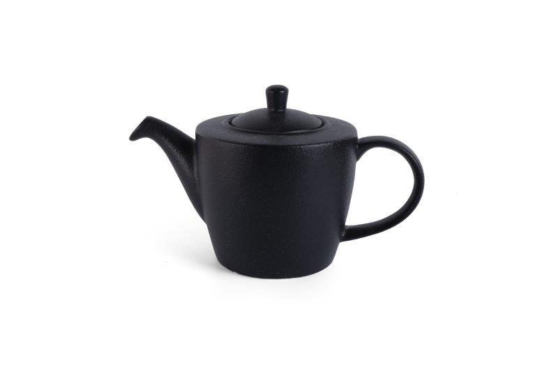 AMDARN259062050_TEA POT 50CL WITH LID-MODERN-DAZZLE-ARN-A - Ariane Fine ...