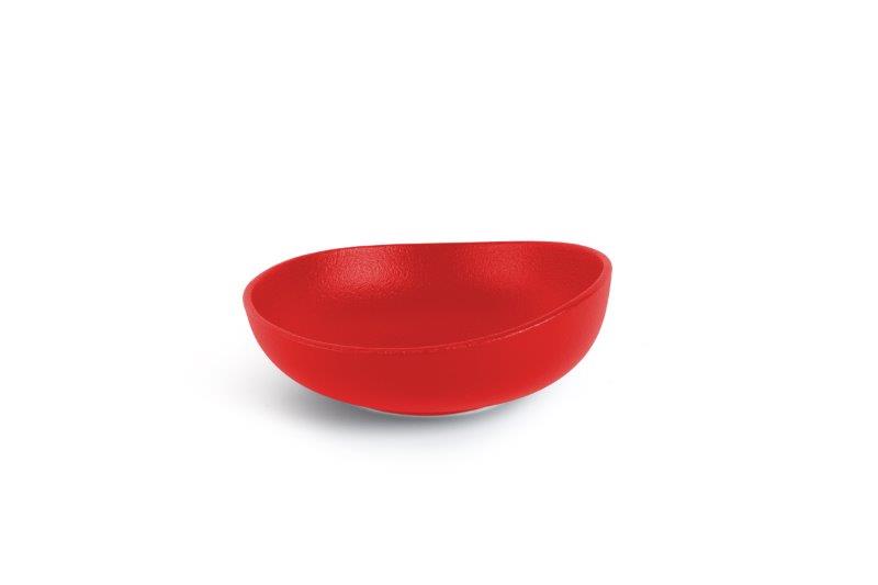 AVCARN408022016_BOWL-VITAL COUPE-16CM-RED DAZZLE-ARN-A - Ariane Fine ...