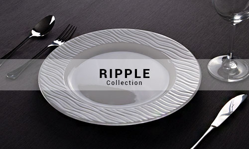 RIPPLE - Mobile