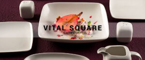 VITAL-SQUARE - Desktop