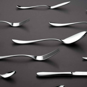 Cutlery