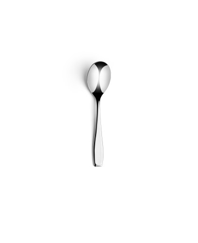 Soda Spoon
