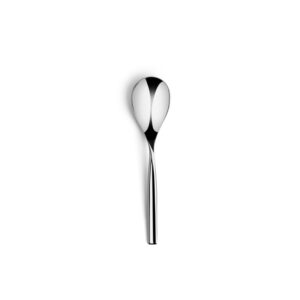 Baby Spoon-ALIC125ARN106