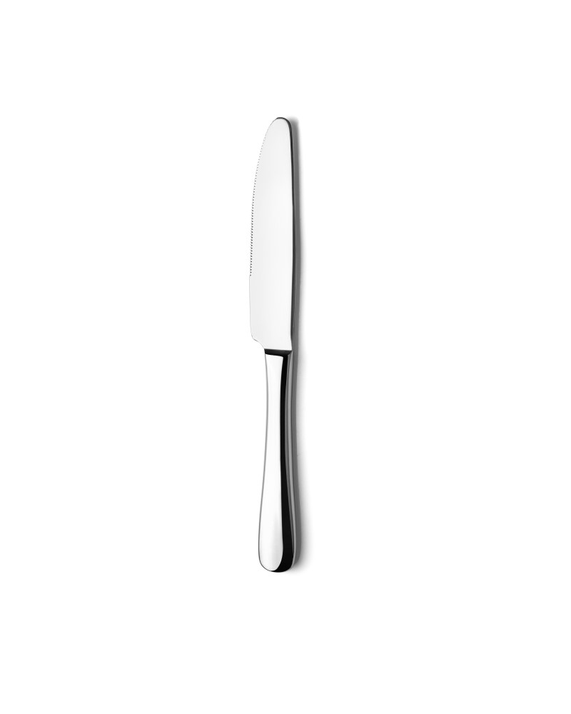 DESSERT KNIFE LENGTH 210.00mm CORB380ARN103