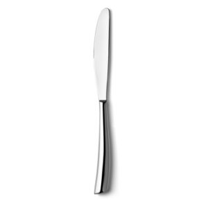 DESSERT KNIFE LENGTH 216.00mm CHEL380ARN103