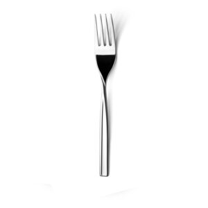 Table Fork _ Dinner Fork - ALIC130ARN105