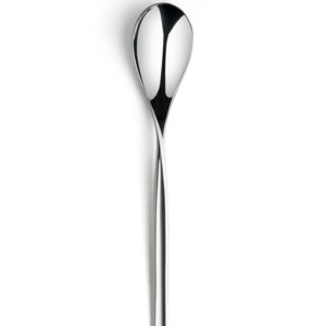 Table Spoon _ Dinner Spoon-ALIC130ARN104