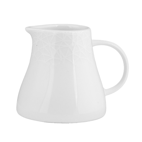 CRACKLE-CREAMER WITH HANDLE