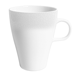 CRACKLE-MUG