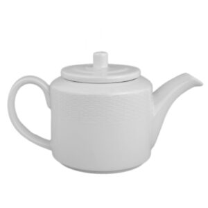 LINEAR-TEA POT