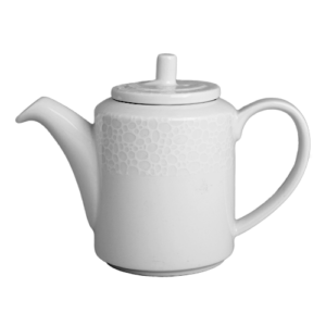 MINERAL-COFFEE POT