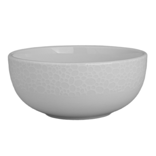 MINERAL-NON STACKABLE BOWL