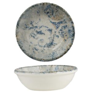 PALMA-ROUND BOWL_