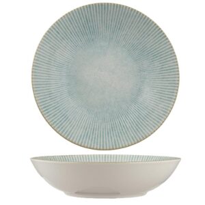 PAROS AQUA-COUPE DEEP PLATE