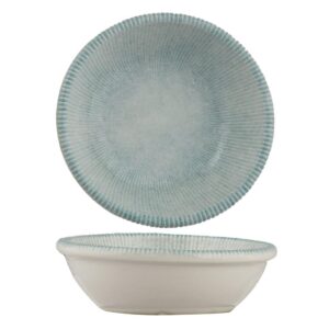 PAROS AQUA-ROUND BOWL