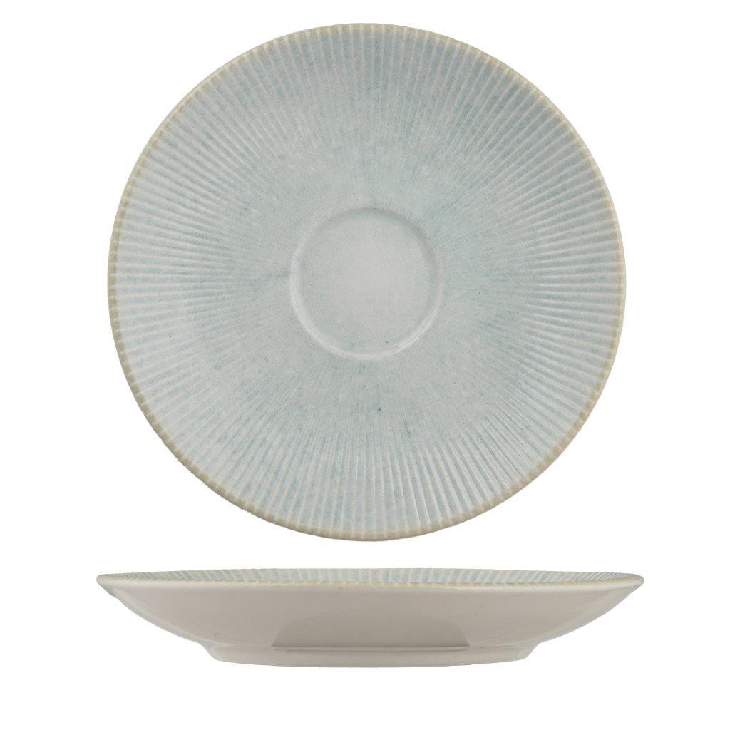 PAROS AQUA-SAUCER