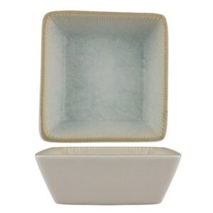 PAROS AQUA-SQUARE BOWL