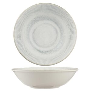 PAROS SHELL AQUA-BOWL