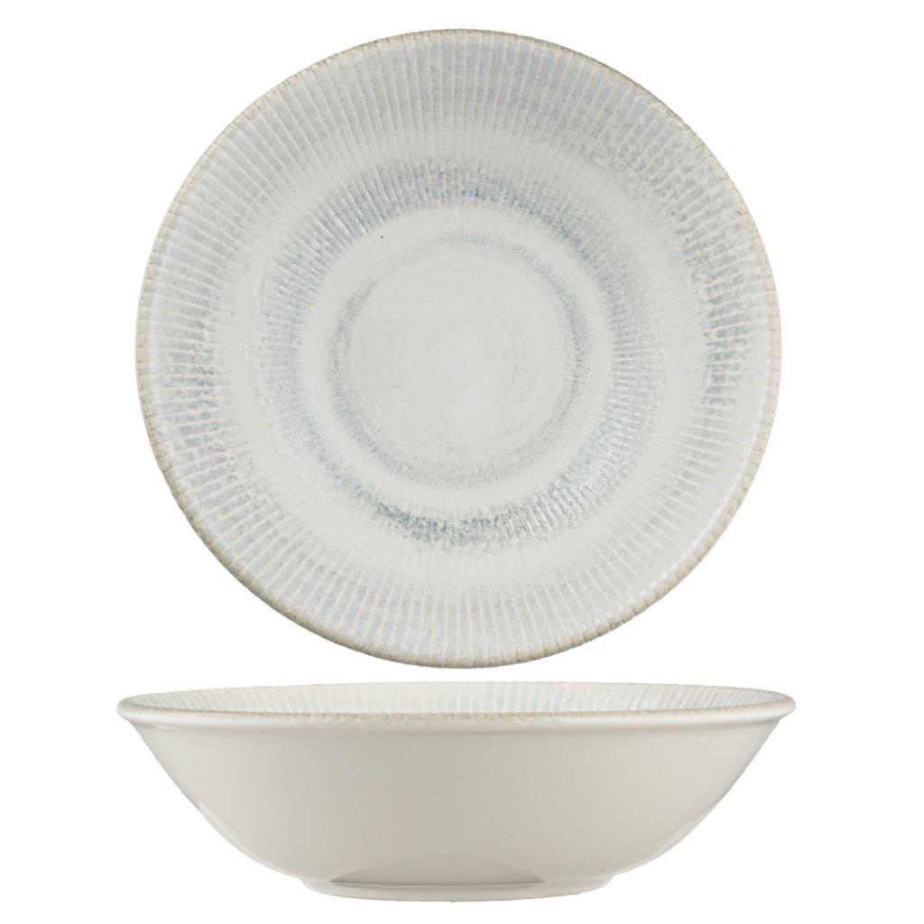 PAROS SHELL AQUA-BOWL