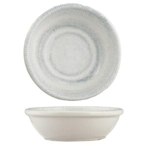 PAROS SHELL AQUA-ROUND BOWL