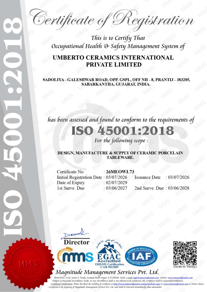 UMBERTO CERAMICS INTERNATIONAL (45001)_page-0001